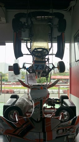 14002517_1252232954786779_315734658_o