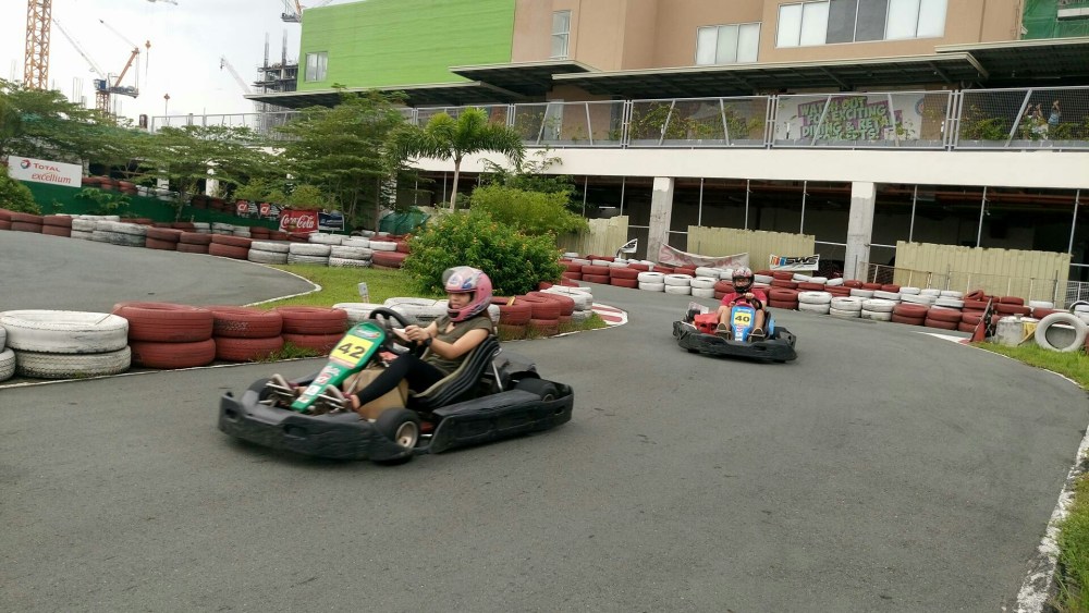 14012503_1252236531453088_1262332664_o