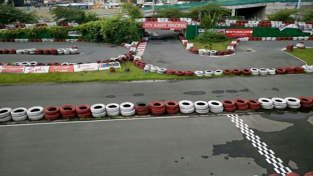 14060018_1252237321453009_1183737613_o