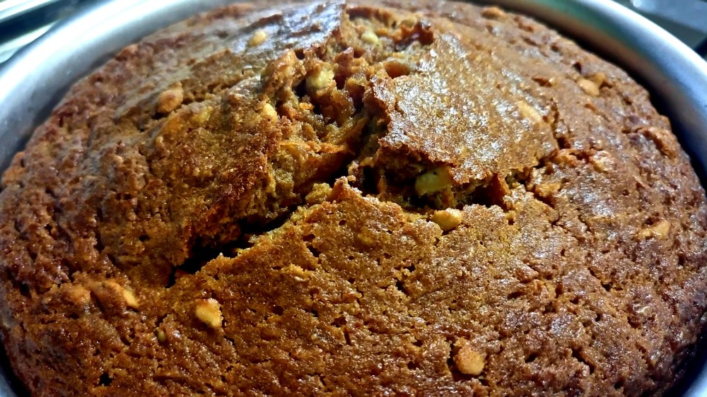 carrot-cake-round-6-inches