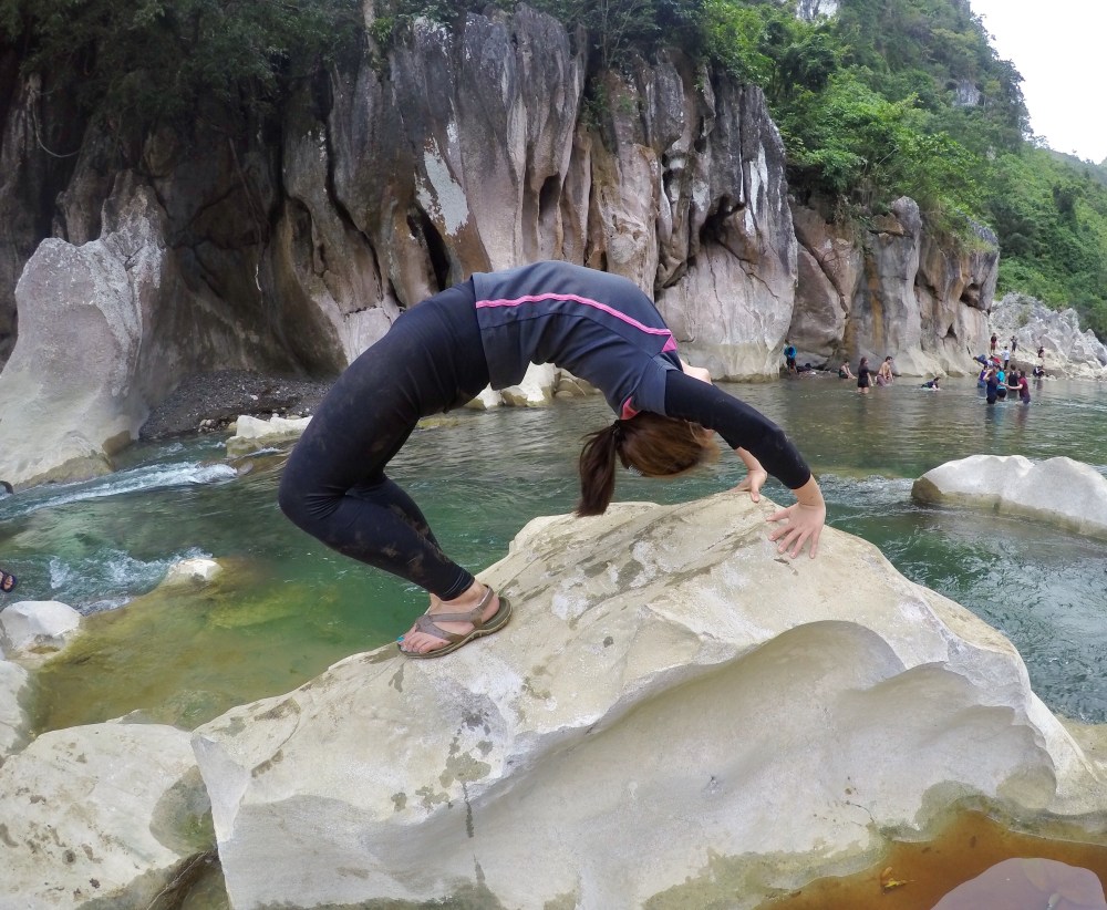 DCIM100GOPROGOPR0700.