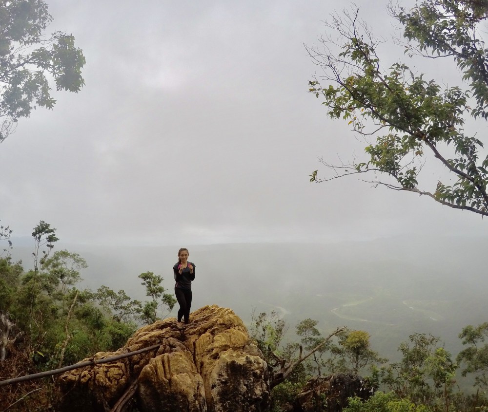 DCIM100GOPROGOPR0596.