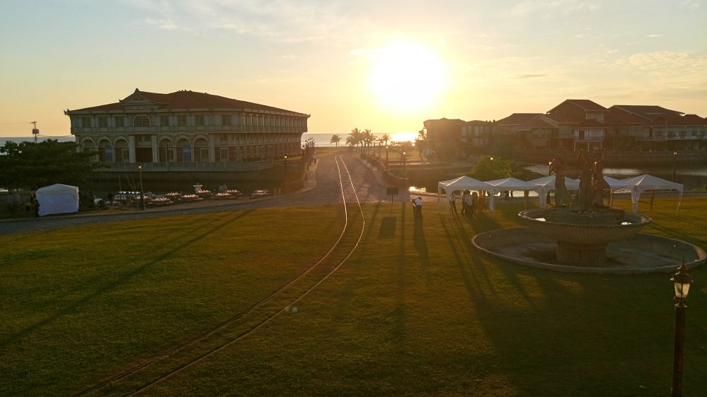 las-casas-filipinas-de-acuzar